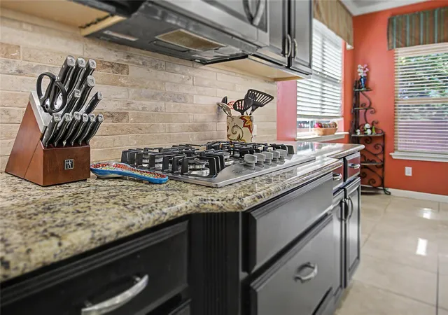 Photo 2 of Single family home for sale at 2749 Santa Ana Ln, Round Rock, TX 78665 | MLS# 7694163 | Listing updated on 2026-10-02