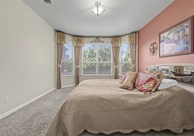 Photo 3 of Single family home for sale at 2749 Santa Ana Ln, Round Rock, TX 78665 | MLS# 7694163 | Listing updated on 2026-10-02