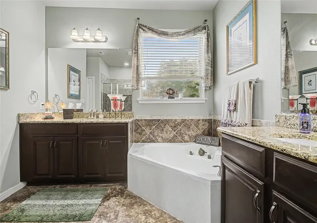 Photo 3 of Single family home for sale at 2749 Santa Ana Ln, Round Rock, TX 78665 | MLS# 7694163 | Listing updated on 2026-10-02