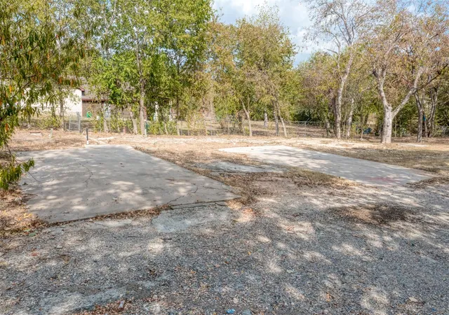 1st image of 5701 Bitterwood Dr, Austin, TX 78724 | MLS# 1411328