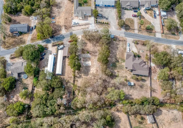 18th image of 5701 Bitterwood Dr, Austin, TX 78724 | MLS# 1411328
