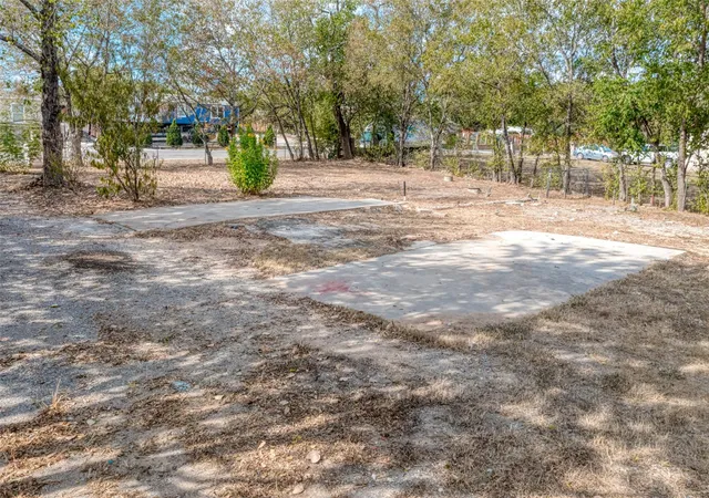 2nd image of 5701 Bitterwood Dr, Austin, TX 78724 | MLS# 1411328