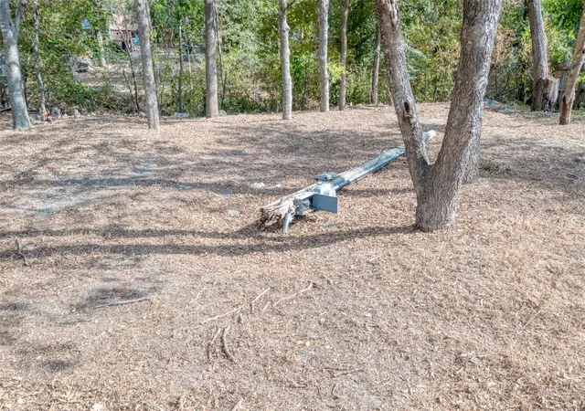 Photo 3 of Land for sale at 5701 Bitterwood Dr, Austin, TX 78724 | MLS# 1411328 | Listing updated on 2026-09-05