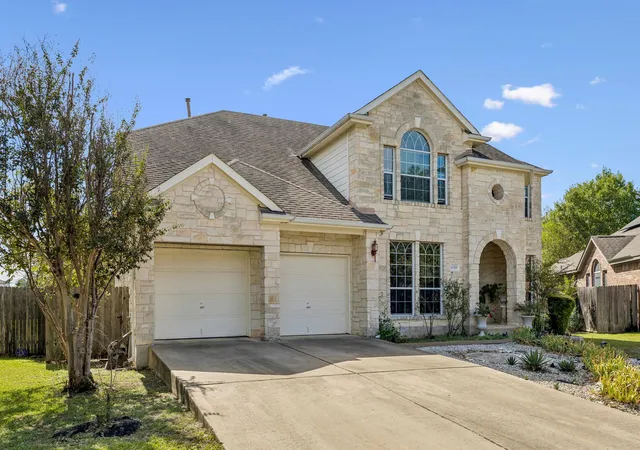 Photo 1 of Single family home for sale at 10709 Trophy Cv, Austin, TX 78748 | MLS# 3017158 | Listing updated on 2026-10-27