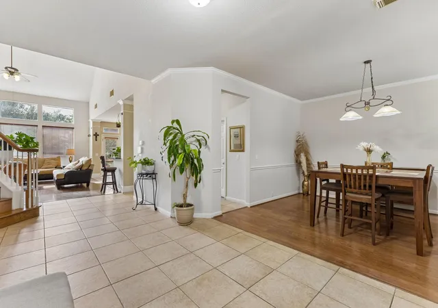 Photo 3 of Single family home for sale at 10709 Trophy Cv, Austin, TX 78748 | MLS# 3017158 | Listing updated on 2026-10-27