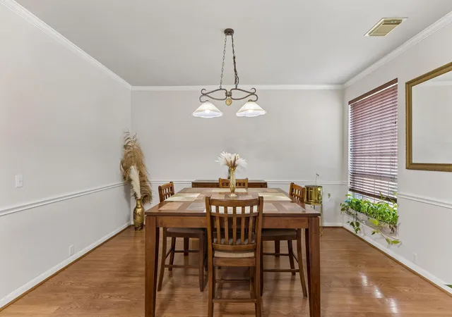 Photo 3 of Single family home for sale at 10709 Trophy Cv, Austin, TX 78748 | MLS# 3017158 | Listing updated on 2026-10-27