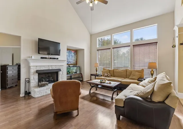 Photo 4 of Single family home for sale at 10709 Trophy Cv, Austin, TX 78748 | MLS# 3017158 | Listing updated on 2026-10-27