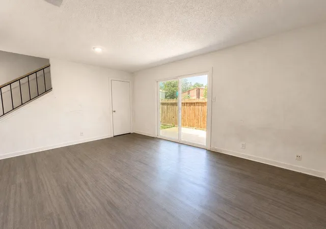 3rd image of 2301 Mission Hill Dr #101, Austin, TX 78741 | MLS# 7771717