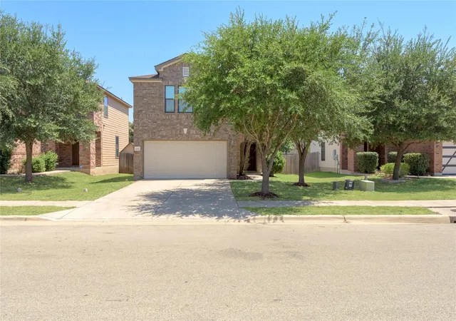 Photo 1 of Single family home for sale at 1053 Tumbleweed Trl, Temple, TX 76502 | MLS# 2803807 | Listing updated on 2026-10-04