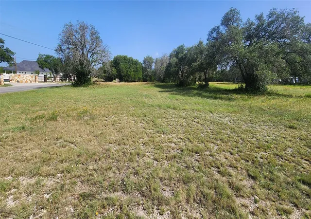 2nd image of 103 Cee Run, Bertram, TX 78605 | MLS# 7295432