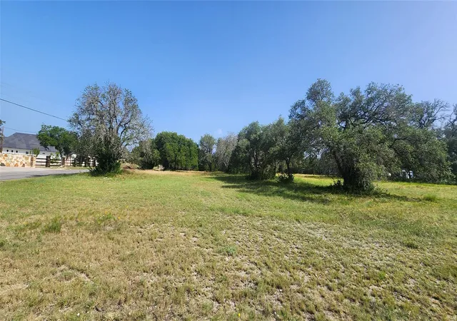 Photo 3 of Land for sale at 103 Cee Run, Bertram, TX 78605 | MLS# 7295432 | Listing updated on 2026-08-24