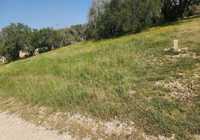 4th image of 103 Cee Run, Bertram, TX 78605 | MLS# 7295432