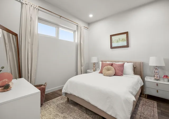Photo 1 of Condo for sale at 4004 Banister Ln #202, Austin, TX 78704 | MLS# 7310471 | Listing updated on 2026-08-25