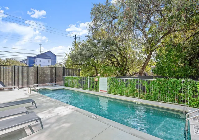 Photo 23 of Condo for sale at 4004 Banister Ln #202, Austin, TX 78704 | MLS# 7310471 | Listing updated on 2026-08-25