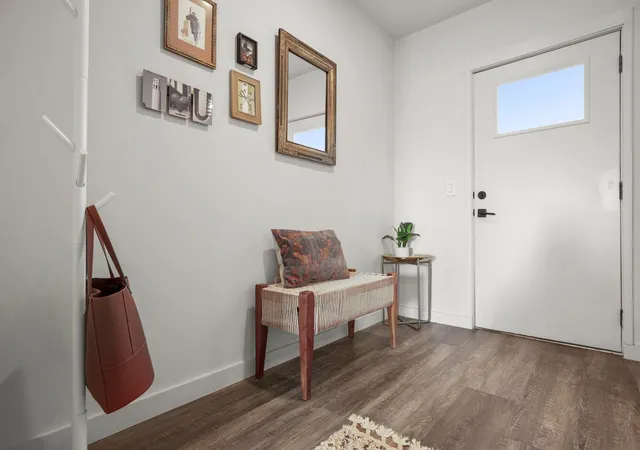 Photo 3 of Condo for sale at 4004 Banister Ln #202, Austin, TX 78704 | MLS# 7310471 | Listing updated on 2026-08-25