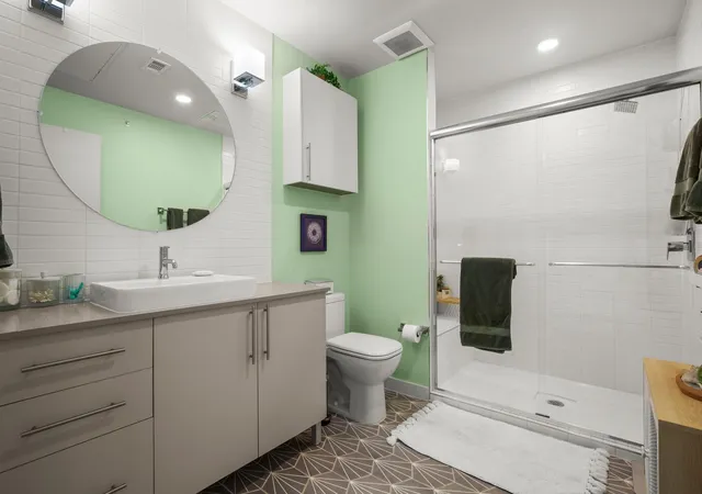 Photo 4 of Condo for sale at 4004 Banister Ln #202, Austin, TX 78704 | MLS# 7310471 | Listing updated on 2026-09-23