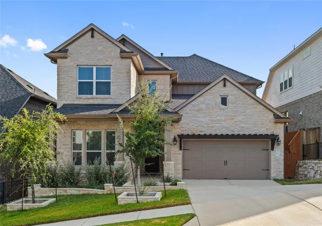 1st image of 713 Coppell Ct, Leander, TX 78641 | MLS# 7911106
