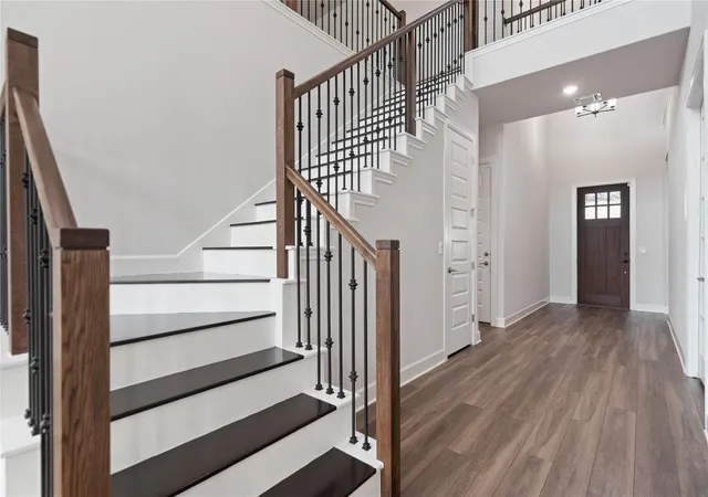 4th image of 713 Coppell Ct, Leander, TX 78641 | MLS# 7911106