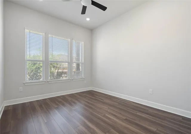 5th image of 713 Coppell Ct, Leander, TX 78641 | MLS# 7911106