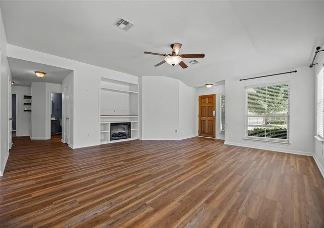 4th image of 3697 Spring Canyon Trl, Round Rock, TX 78681 | MLS# 5221296