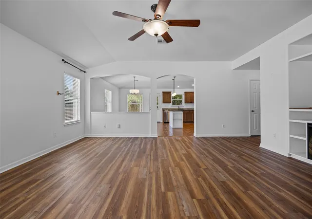 5th image of 3697 Spring Canyon Trl, Round Rock, TX 78681 | MLS# 5221296