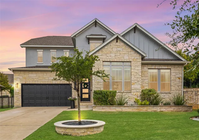 Photo 1 of Single family home for sale at 149 Autumn Wood Ln, Austin, TX 78737 | MLS# 7569129 | Listing updated on 2026-10-20