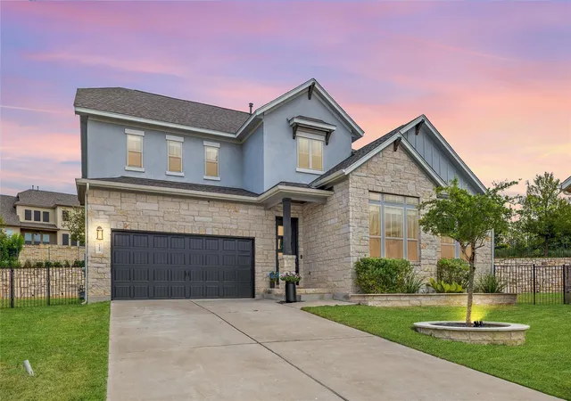 Photo 2 of Single family home for sale at 149 Autumn Wood Ln, Austin, TX 78737 | MLS# 7569129 | Listing updated on 2026-10-20