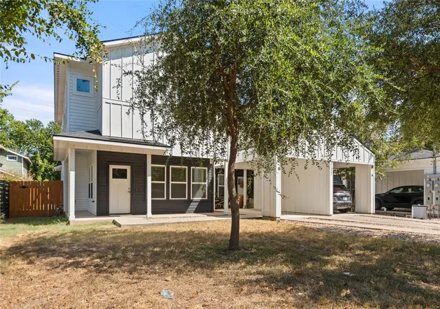 Condo for sale at 1121 Walton Ln #B, Austin, TX 78721 | MLS# 6918293