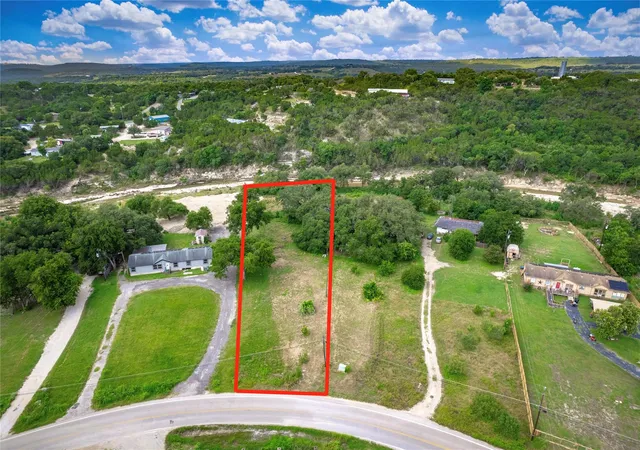 1st image of Lot 28 Windy Valley Rd, Leander, TX 78641 | MLS# 4499569
