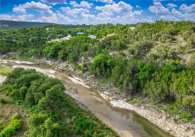 2nd image of Lot 28 Windy Valley Rd, Leander, TX 78641 | MLS# 4499569
