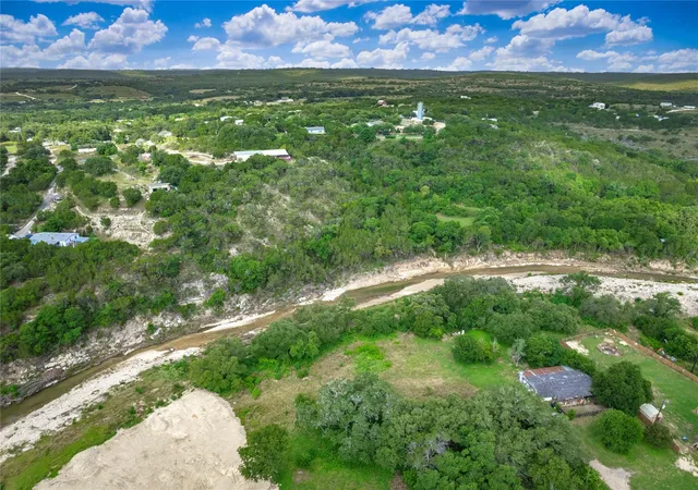 Photo 3 of Land for sale at Lot 28 Windy Valley Rd, Leander, TX 78641 | MLS# 4499569 | Listing updated on 2026-10-07