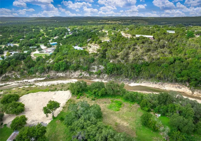 Photo 3 of Land for sale at Lot 29 Windy Valley Rd, Leander, TX 78641 | MLS# 1955822 | Listing updated on 2026-08-24