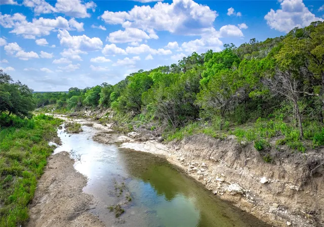 5th image of Lot 29 Windy Valley Rd, Leander, TX 78641 | MLS# 1955822