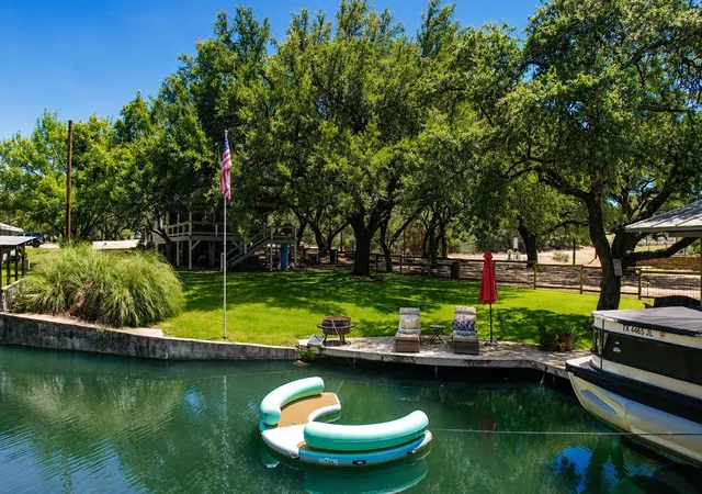 Photo 1 of Single family home for sale at 1001 Shorewood Dr, Granite Shoals, TX 78654 | MLS# 4845823 | Listing updated on 2026-09-02