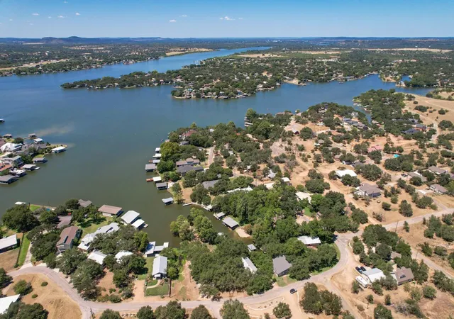 Photo 37 of Single family home for sale at 1001 Shorewood Dr, Granite Shoals, TX 78654 | MLS# 4845823 | Listing updated on 2026-09-02