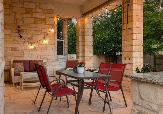 Photo 1 of Single family home for sale at 604 Navigator Dr, Austin, TX 78717 | MLS# 2597216 | Listing updated on 2026-09-06