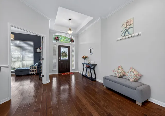 Photo 4 of Single family home for sale at 604 Navigator Dr, Austin, TX 78717 | MLS# 2597216 | Listing updated on 2026-09-06