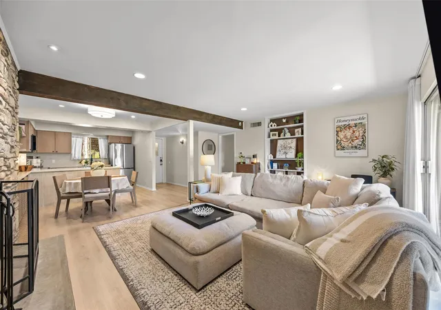 Photo 1 of Condo for sale at 1304 Mariposa Dr #132, Austin, TX 78704 | MLS# 6016213 | Listing updated on 2026-09-03