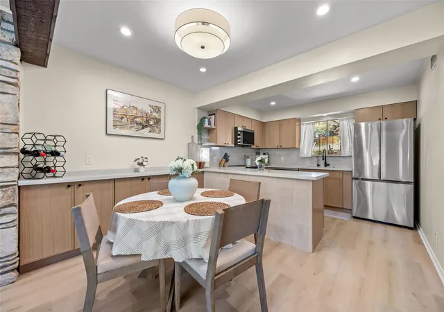 Photo 3 of Condo for sale at 1304 Mariposa Dr #132, Austin, TX 78704 | MLS# 6016213 | Listing updated on 2026-09-03