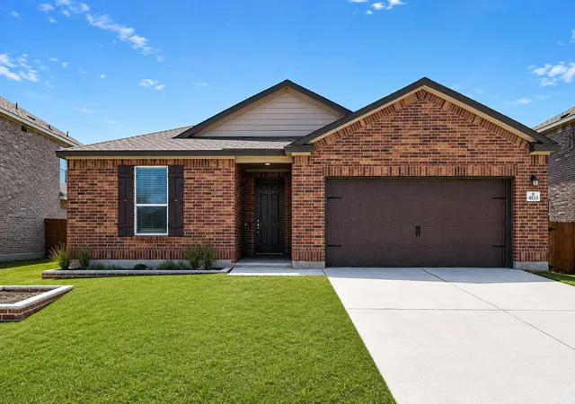 1st image of 4833 Teverola Dr, Round Rock, TX 78665 | MLS# 9726075
