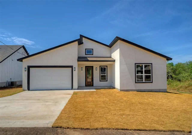 2nd image of 149 Waimanalo Ln, Bastrop, TX 78602 | MLS# 3749394