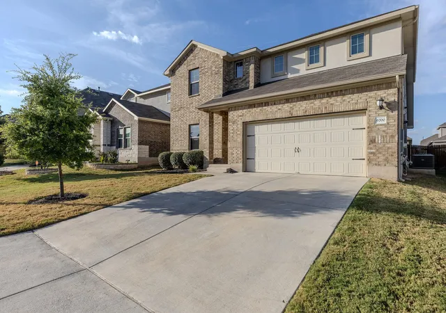 2nd image of 6700 Folsom Ave, Pflugerville, TX 78660 | MLS# 8110229