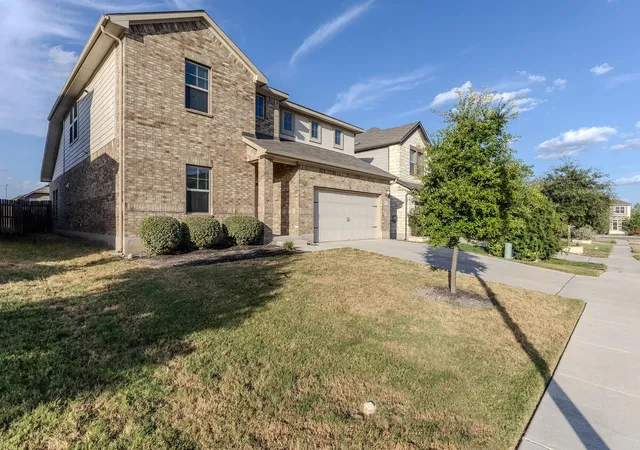 3rd image of 6700 Folsom Ave, Pflugerville, TX 78660 | MLS# 8110229