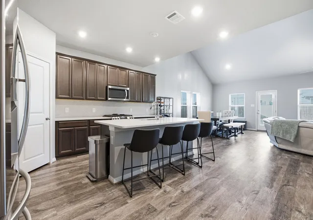 4th image of 6700 Folsom Ave, Pflugerville, TX 78660 | MLS# 8110229
