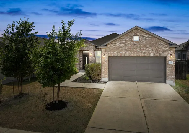 1st image of 721 Bridgestone Wy, Buda, TX 78610 | MLS# 6549939