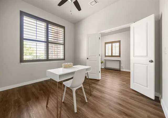 17th image of 721 Bridgestone Wy, Buda, TX 78610 | MLS# 6549939