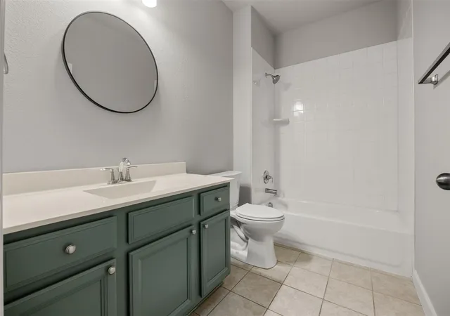 Photo 4 of Single family home for sale at 721 Bridgestone Wy, Buda, TX 78610 | MLS# 6549939 | Listing updated on 2026-10-08