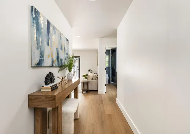 Photo 3 of Single family home for sale at 2112 Vanderbilt Ln, Austin, TX 78723 | MLS# 4893974 | Listing updated on 2026-09-17