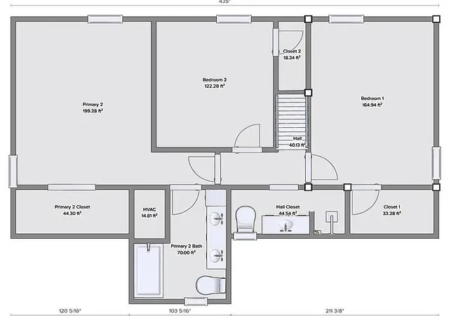 Photo 37 of Single family home for sale at 2112 Vanderbilt Ln, Austin, TX 78723 | MLS# 4893974 | Listing updated on 2026-10-06
