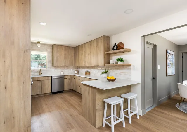 Photo 3 of Single family home for sale at 2112 Vanderbilt Ln, Austin, TX 78723 | MLS# 4893974 | Listing updated on 2026-09-17